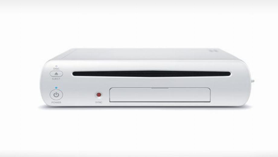 Everything There Is To Know About Wii U