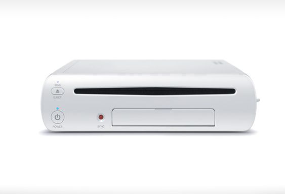 Everything There Is To Know About Wii U