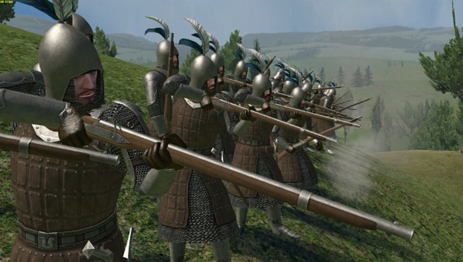 Prophesy of Pendor v3.9.3 Vollversion