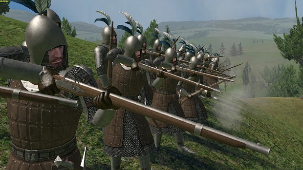 Prophesy of Pendor v3.9.3 Full