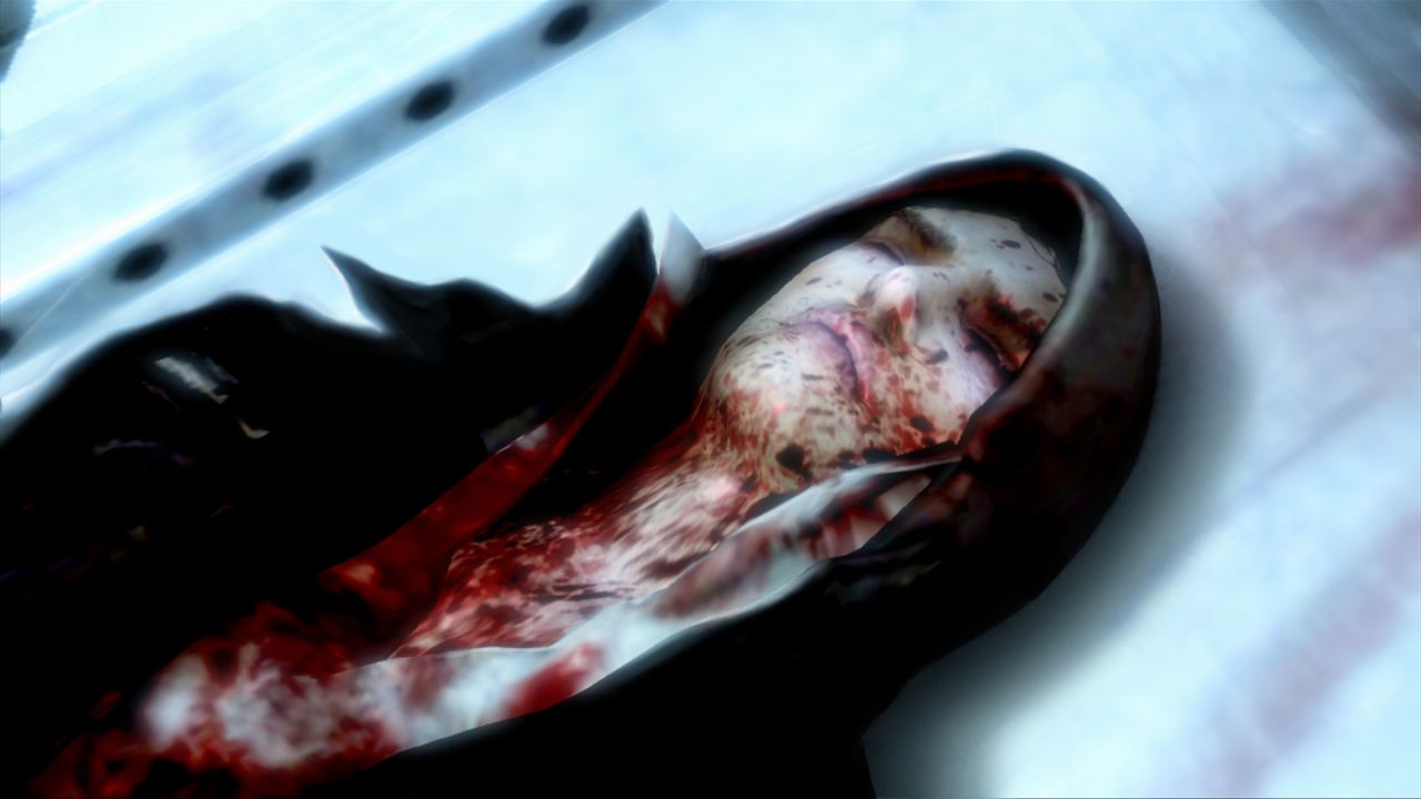 Prototype Suffers From Installation Problems On PS3