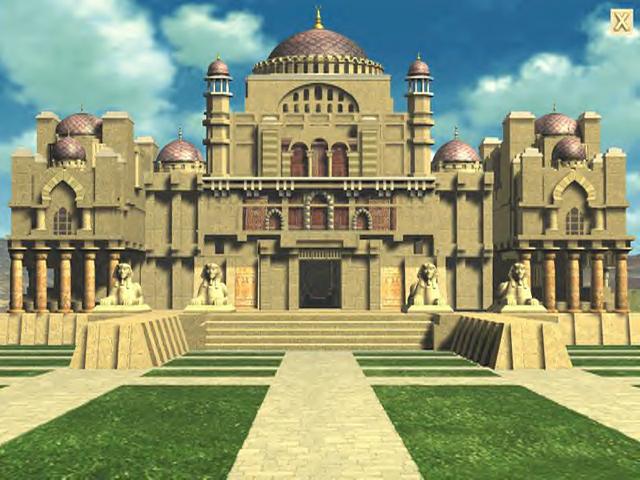 Civilization 3 se hace de oro
