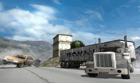 Driv3r