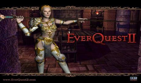 Everquest 2