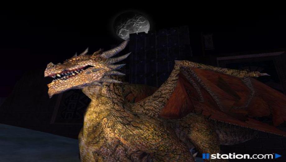 Everquest 2