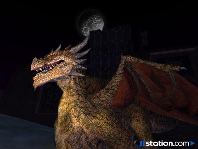 Everquest 2