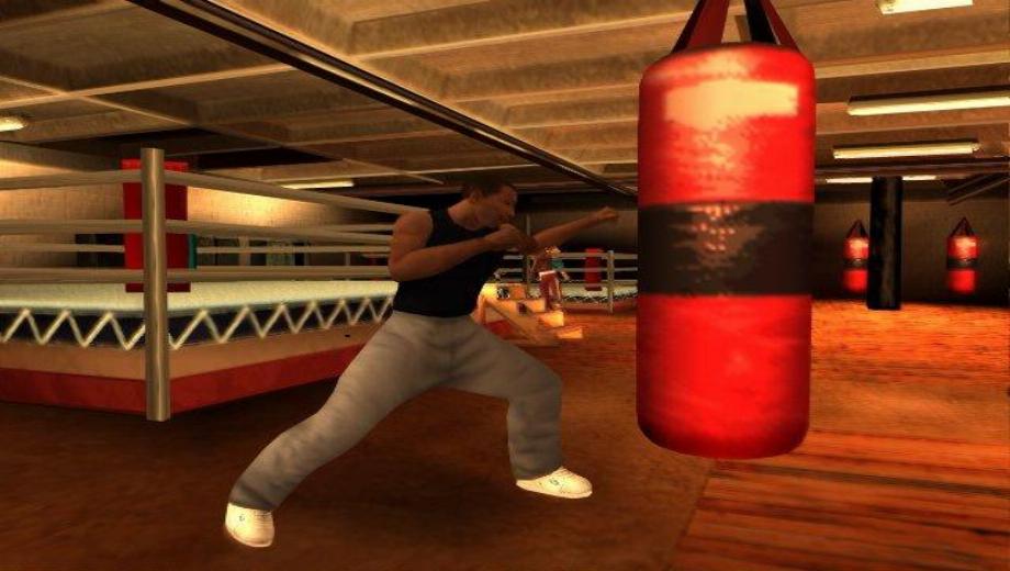 GTA:SA  PC and XBox Confirmed and Dated