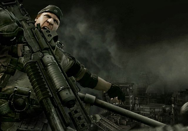 Killzone 2 – Achievements