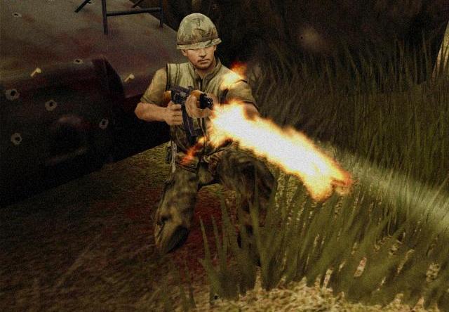 Nam 67 se retrasa a septiembre