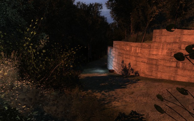 Photo Realistic Zone 2.1 Voll