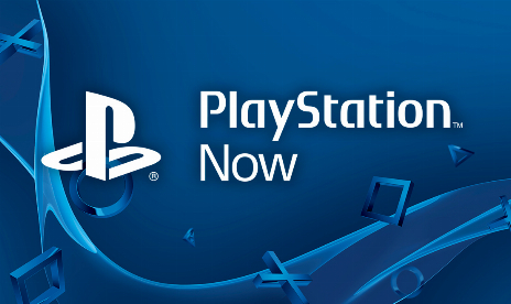 Avec PlayStation Now, les jeux PlayStation 4 pourront être joués sur PC