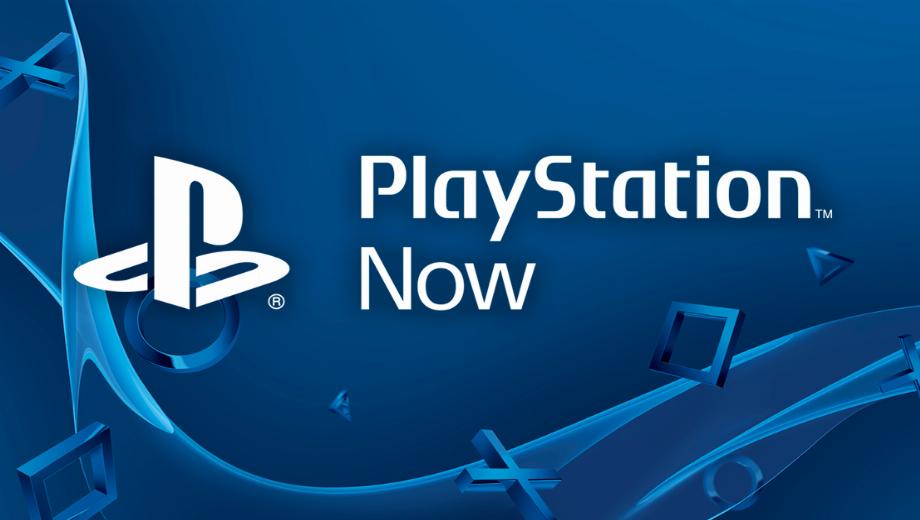 PlayStation Now Will Make PlayStation 4 Games Playable On PC