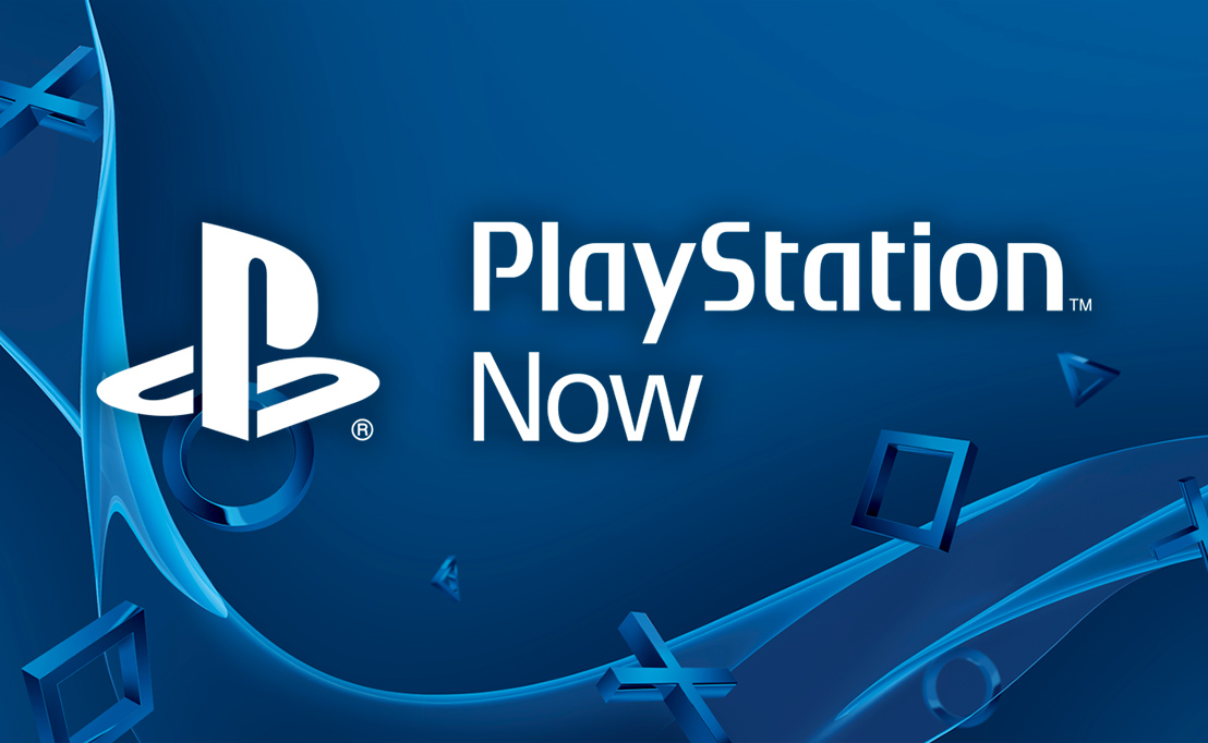 PlayStation Now Will Make PlayStation 4 Games Playable On PC