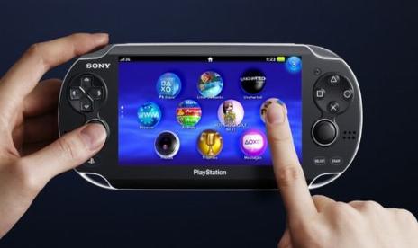 Sony Cuts 3G PS Vita Price By $100 In Some Stores