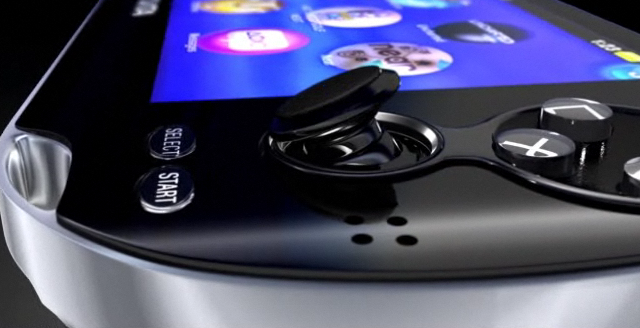 PSVita Hacked? First Native Homebrew Loader Near Complete