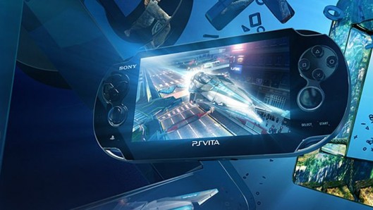 Le patron de Sony : les enfants vont convaincre leurs parents d'acheter la PS Vita