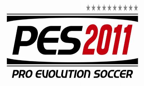PES 2011 Introduces The Most Radical Revamp In The Series’ History