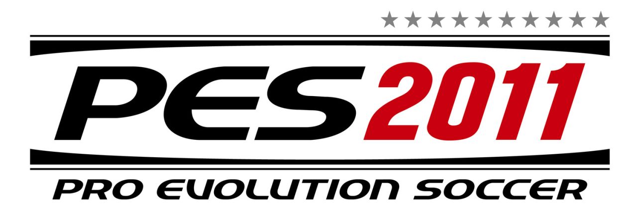 PES 2011 Introduces The Most Radical Revamp In The Series’ History