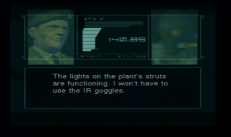 Kojima Hints At Post Metal Gear Solid 4 ‘Sequel Project’