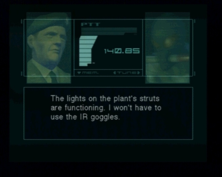 Kojima insinúa una secuela de Metal Gear Solid 4