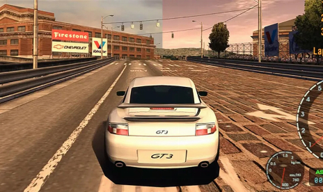 PCSX2 Emulator Gets Custom Texture Support