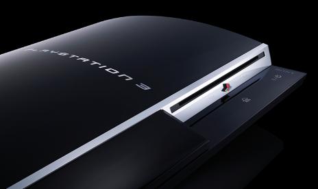 Playstation 3 Videos Can Be Downloaded Only Once