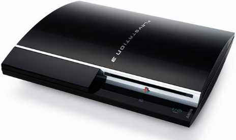 No new PlayStation 3 developers