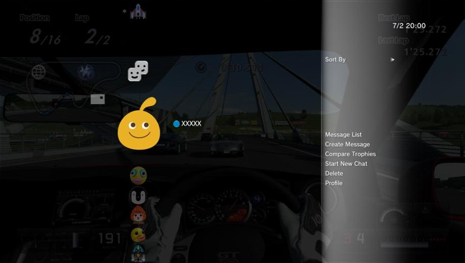 Firmware 2.40 Bricks Playstation 3