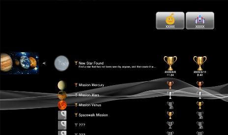 Firmware 2.40 Bricks Playstation 3