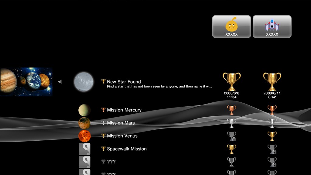 Firmware 2.40 Bricks Playstation 3