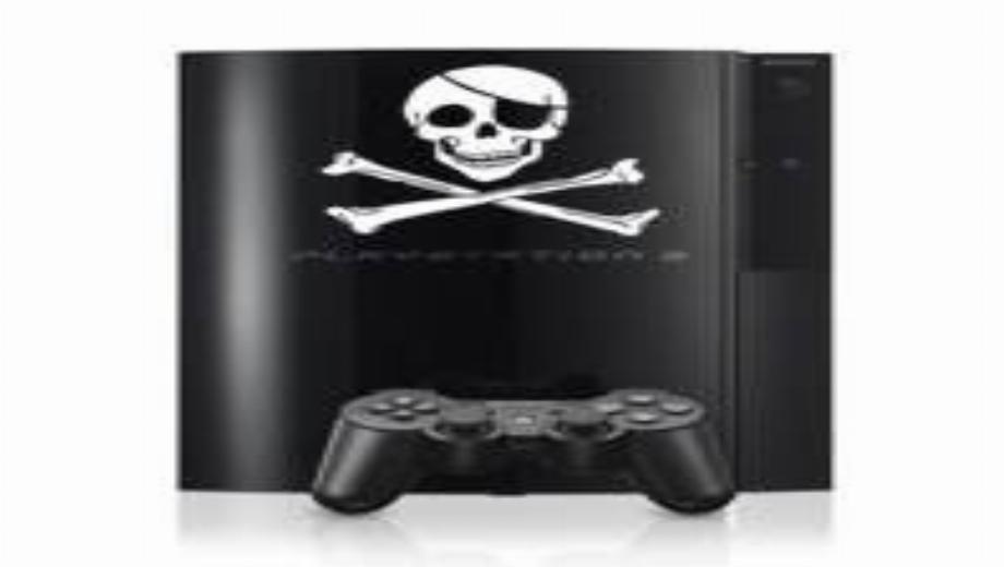 Sony Bans Hackers – Hacker Unban Themselves And Ban Legitimate Users