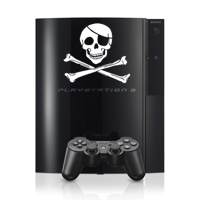 Sony Bans Hackers – Hacker Unban Themselves And Ban Legitimate Users
