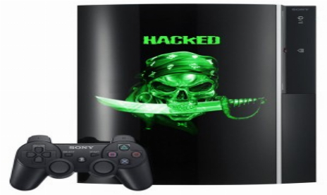 Open Source Playstation 3 Hack Released For Free