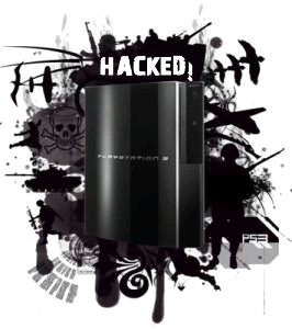 Sony beantragt Einstweilige Verfügung gegen PS3-Hacker