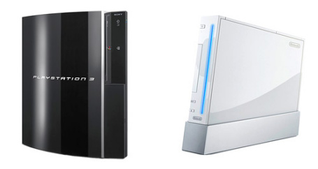 Analyst: Wii Owners Will Buy Playstation 3s In 2008