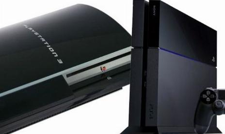 Sony Wants To Keep PlayStation 3 Alive For 4 More Years