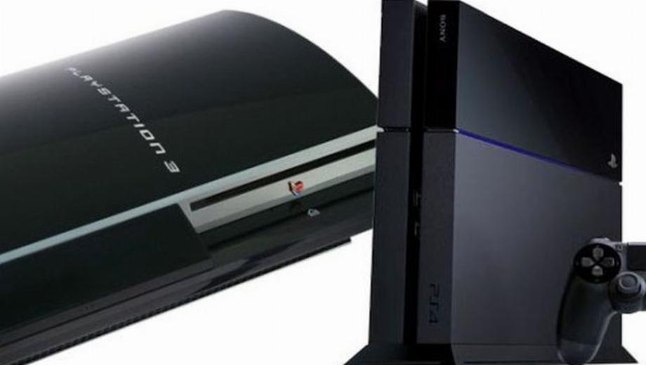 Sony will PlayStation 3 noch 4 Jahre lang am Leben erhalten