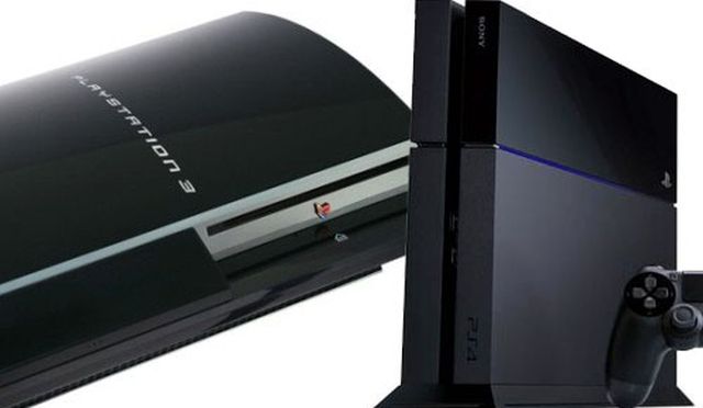 Sony will PlayStation 3 noch 4 Jahre lang am Leben erhalten