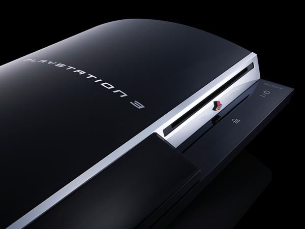 Playstation 3 Videos Can Be Downloaded Only Once