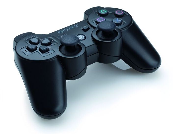 Nächstes PS3-Firmware-Update ermöglicht Rumble