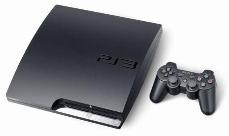 Sony: Backward Compatibility Is Not Coming Back To PS3