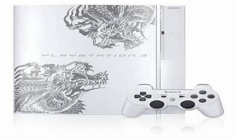 Sony Is Against Console Exclusive Titles