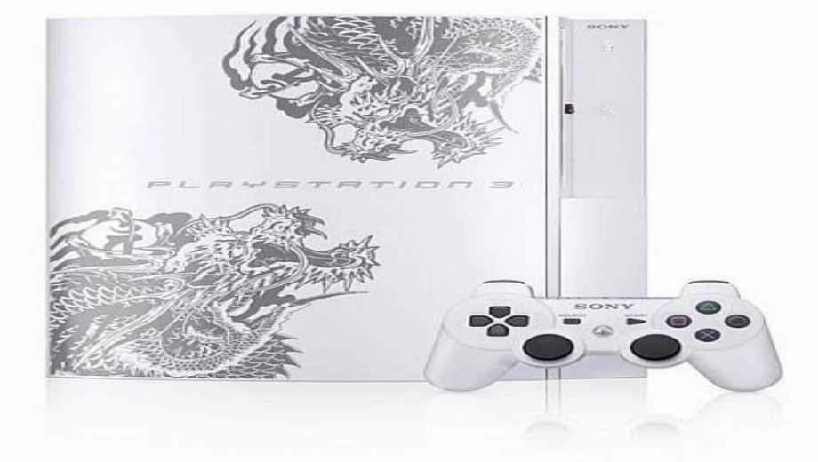 Sony Is Against Console Exclusive Titles