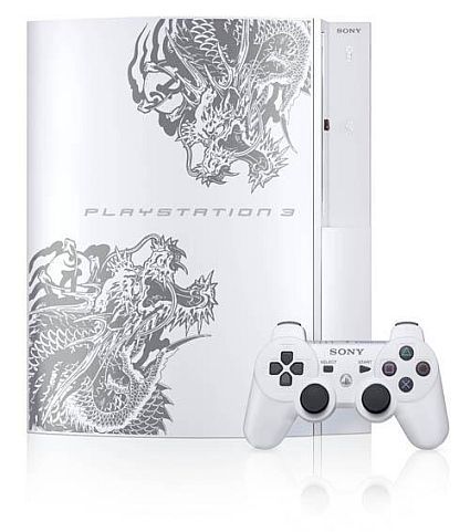 Sony ist gegen konsolenexklusive Titel