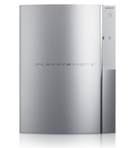 Sony accuse Microsoft de copie