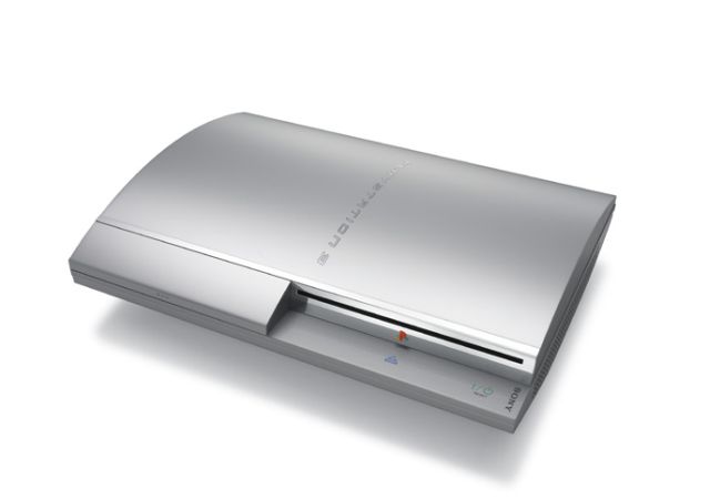 Se hace oficial el retraso de PS3