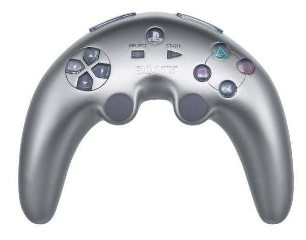 PS3 kann 120, sagt der Sony-Boss