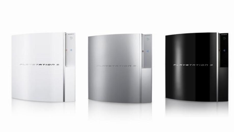 The Price of Next-Gen Gaming