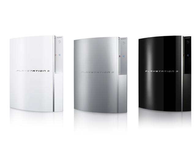 PS3 Secret Hardware Revealed