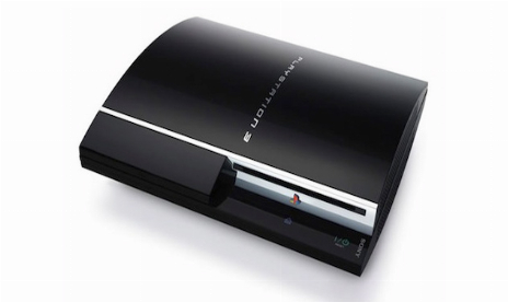 Haben Sie in den 00er Jahren eine PS3 gekauft? Sie könnten $55 geschuldet werden